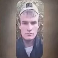 Valdmanis Vladimir Vladimirovich