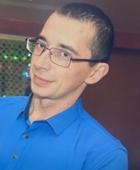 Груссов Сергей Сергеевич