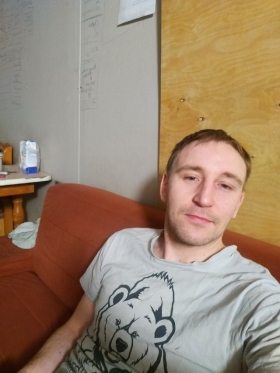 Dykin Evgeniy Viktorovich