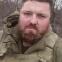 Муковнин Егор Алексеевич