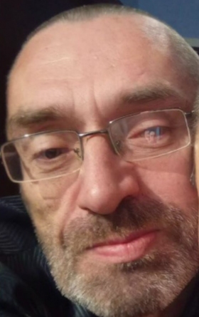 Alipov Aleksey Nikolaevich
