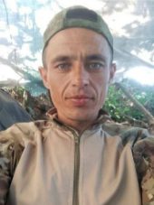 Saybitinov Sergey Vladimirovich