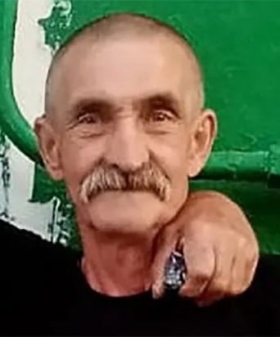Gurov Yuriy Alekseevich