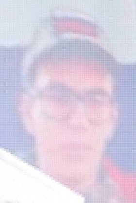 Gurov Sergey Sergeevich