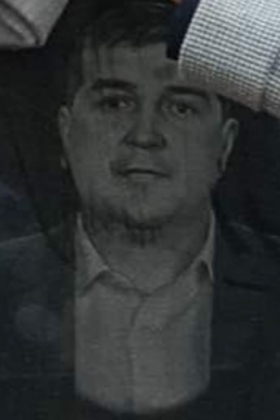 Larin Vladimir Anatolevich
