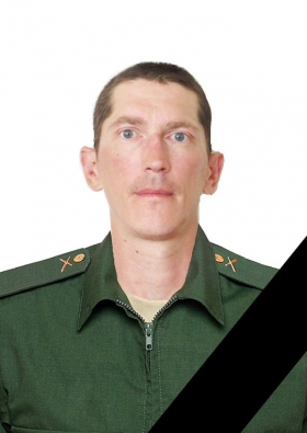 Zhuravlev Aleksandr Alekseevich