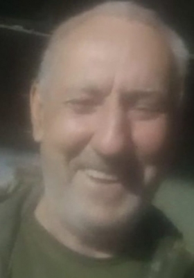 Tapilin Viktor