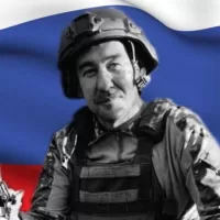 Тугаринов Александр Владимирович