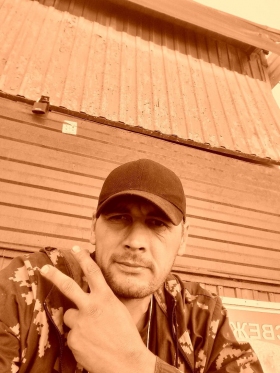 Smolev Andrey Viktorovich