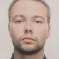 Islentev Vladimir Valerevich