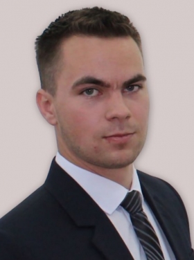 Glushkov Stanislav Sergeevich