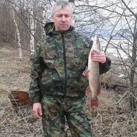 Ozhgikhin Oleg Dmitrievich