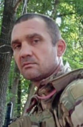 Mechnikov Aleksandr Ivanovich