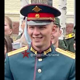 Долгих Игорь Александрович