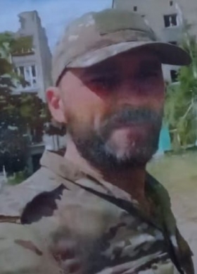 Gurov Nikolay Vladimirovich