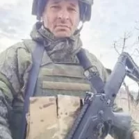 Садчиков Владимир Николаевич