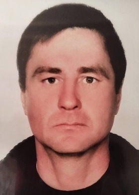 Lobanov Aleksey Gennadevich