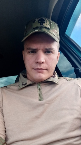 Lityagin Dmitriy Aleksandrovich