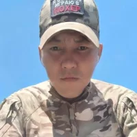 Афанасьев Мичил Афанасьевич