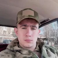 Podushko Andrey Alekseevich