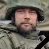 Varezhkin Sergey Vladimirovich