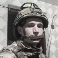 Dynko (Danko) Dmitriy Olegovich