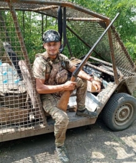 Bychkov Sergey Igorevich