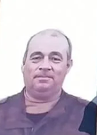 Surin Andrey Vladimirovich