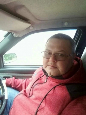 Patokin Aleksandr Vitalevich