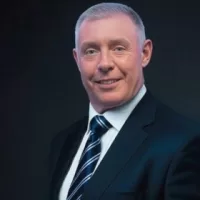 Dutov Boris Yurevich
