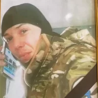 Yakub Konstantin