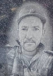 Lobanov Aleksey Alekseevich