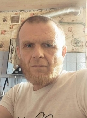 Ampleev Andrey Evgenevich