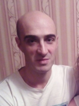 Ustimchuk Evgeniy Viktorovich
