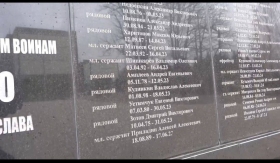 Насонов Сергей Геннадьевич