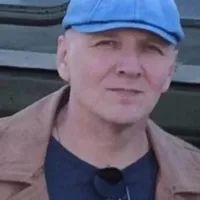 Ranskoy Konstantin Vladimirovich