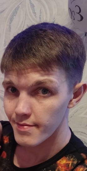 Nakoskin Dmitriy Sergeevich