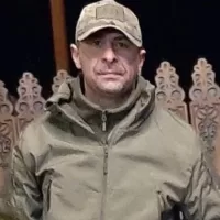 Gorchak Vitaliy