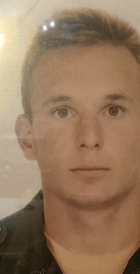 Makeev Igor Yurevich