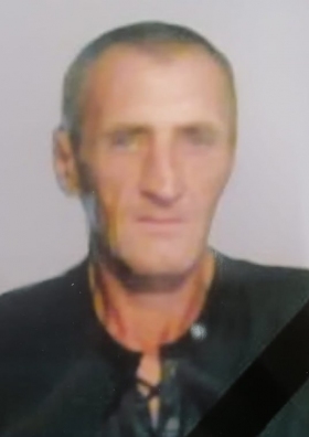 Shek Aleksey Konstantinovich