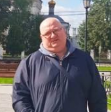 Dudin Andrey Yurevich