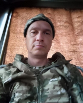 Веселов Алексей Валентинович