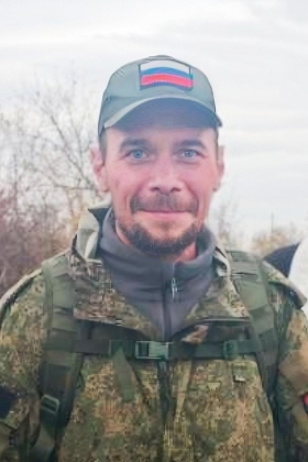 Berkovskiy Anatoliy Vladimirovich
