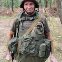 Gabdullin Ildar Khamitovich