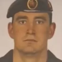 Ryzhikov Vladimir Olegovich