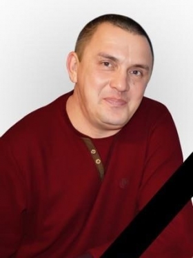 Korneev Aleksandr Vitalevich