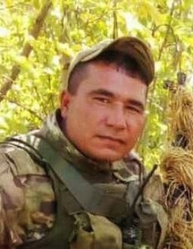 Rakipov Ruslan Renatovich