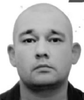 Akbuldin Aleksandr Aleksandrovich