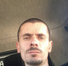 Yudin Konstantin Anatolevich