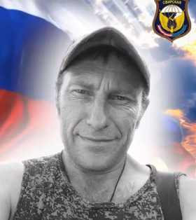 Dudinskiy Aleksandr Aleksandrovich